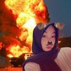 jinggaimup