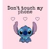 user49437370206715