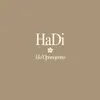 hadihooponopono
