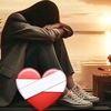 mariam.smdi