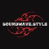 SoundWave Stlye