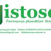 Nistoser - farmacia plantelor