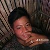 dor.solo8