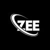 zee.experimentss