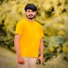 chshahzaib682