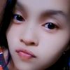 mirna61371