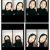 aldilzz