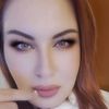 boho_bitch72
