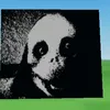 imthemonsterunderyourbe
