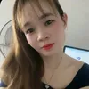 _huonghoa_95