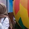 alfinaa3751