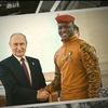 LE MANDAT IMPÉRATIF EST NUL