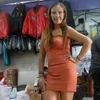 sarah.robles94