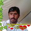 user946333169413145
