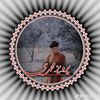 parwiz.mohammadi78
