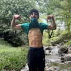 damoking678