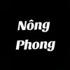 nongvanphong2