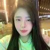 Kênh Bé Gạo 🍚