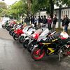 2strokegalery