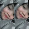 putt20578
