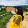 asmutamang14