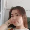 v.kiu8929