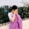 sadiya.aktar41149