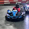 petxa76