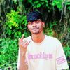 ravidu.gayan5