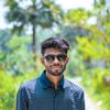 nipumondol55