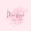 maianhkids5