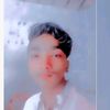 user9159439745394