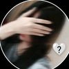 ajmin__shinthiya__02