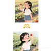 trisha__45