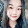 .usanee25361993