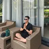 .ng.thin.thai