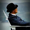 read.reddington