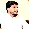 bilal786838