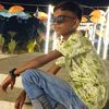 ronykhan45615