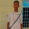 user48581092468575