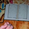 salha.alshoah