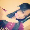 markyy_1244