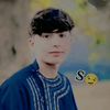 user72661478861514