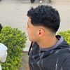 user4013136195634