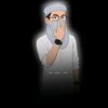 user4231023505867