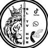 sl_tv_hub_official