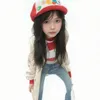 xiuyeuzz