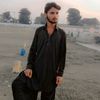 sad.khan4640