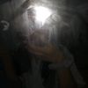 punnnnn_miyyyy