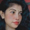 pravidu.nethsara